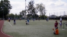 PIKNIK RODZINNY_27
