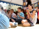 PIKNIK RODZINNY_28