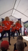 PIKNIK RODZINNY_30