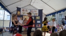 PIKNIK RODZINNY_33