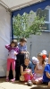 PIKNIK RODZINNY_36
