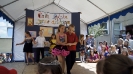 PIKNIK RODZINNY_38