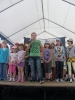 PIKNIK RODZINNY_39