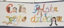 PIKNIK RODZINNY_3