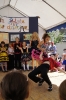 PIKNIK RODZINNY_45