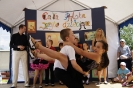 PIKNIK RODZINNY_46
