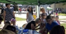 PIKNIK RODZINNY_54