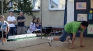 PIKNIK RODZINNY_55