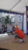 PIKNIK RODZINNY_56