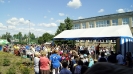PIKNIK RODZINNY_57