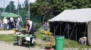 PIKNIK RODZINNY_58