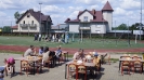 PIKNIK RODZINNY_59