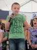 PIKNIK RODZINNY_61