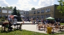 PIKNIK RODZINNY_65