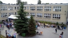 PIKNIK RODZINNY_68