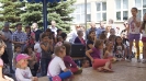 PIKNIK RODZINNY_6