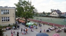 PIKNIK RODZINNY_70