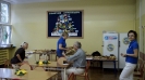PIKNIK RODZINNY_73