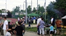 PIKNIK RODZINNY_76