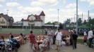 PIKNIK RODZINNY_77