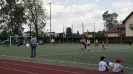 PIKNIK RODZINNY_78