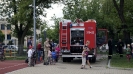 PIKNIK RODZINNY_79