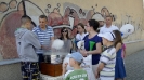 PIKNIK RODZINNY_7