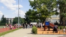 PIKNIK RODZINNY_80
