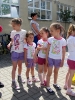 PIKNIK RODZINNY_82