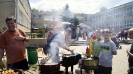 PIKNIK RODZINNY_83