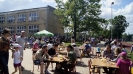 PIKNIK RODZINNY_84