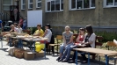 PIKNIK RODZINNY_86