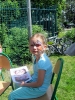 PIKNIK RODZINNY_93
