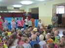 PRZEDSTAWIENIE KUKIEŁKOWE 3C _12