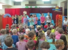 PRZEDSTAWIENIE KUKIEŁKOWE 3C _13