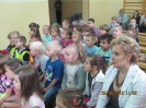 PRZEDSTAWIENIE KUKIEŁKOWE 3C _16