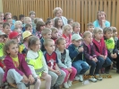 PRZEDSTAWIENIE KUKIEŁKOWE 3C _18