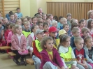 PRZEDSTAWIENIE KUKIEŁKOWE 3C _1