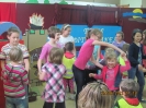 PRZEDSTAWIENIE KUKIEŁKOWE 3C _7