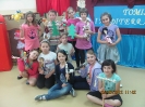 PRZEDSTAWIENIE KUKIEŁKOWE 3C _8
