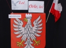 PRZEDSTAWIENIE 