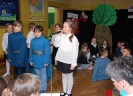 PRZEDSTAWIENIE 