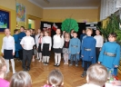 PRZEDSTAWIENIE 