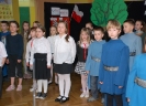 PRZEDSTAWIENIE 