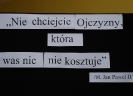 PRZEDSTAWIENIE 