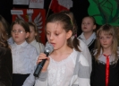 PRZEDSTAWIENIE 