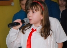 PRZEDSTAWIENIE 