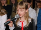 PRZEDSTAWIENIE 