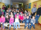 PRZEDSTAWIENIE 