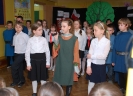 PRZEDSTAWIENIE 